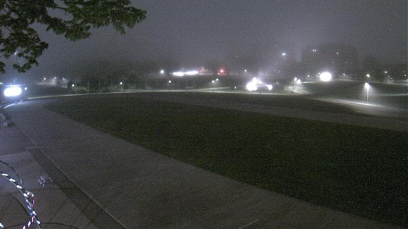 Emera Oval