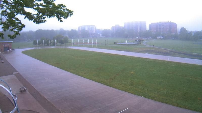Emera Oval
