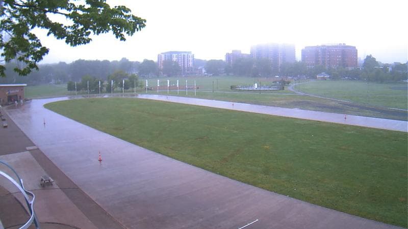 Emera Oval
