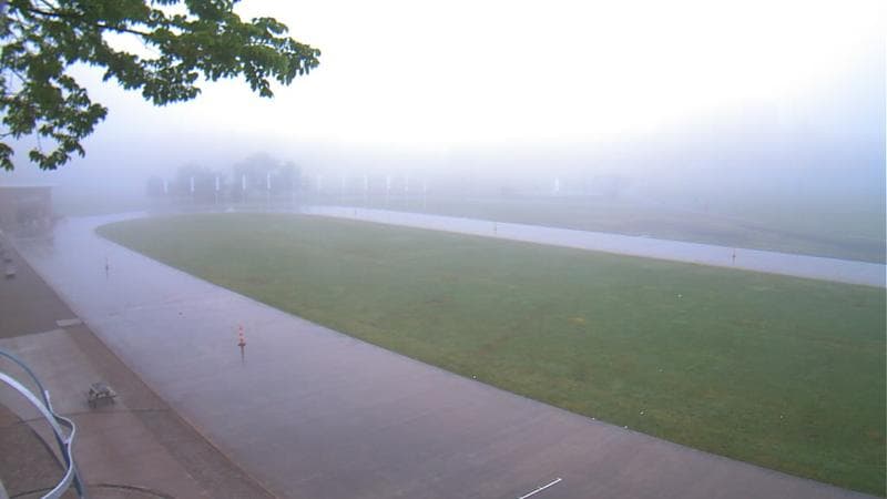 Emera Oval
