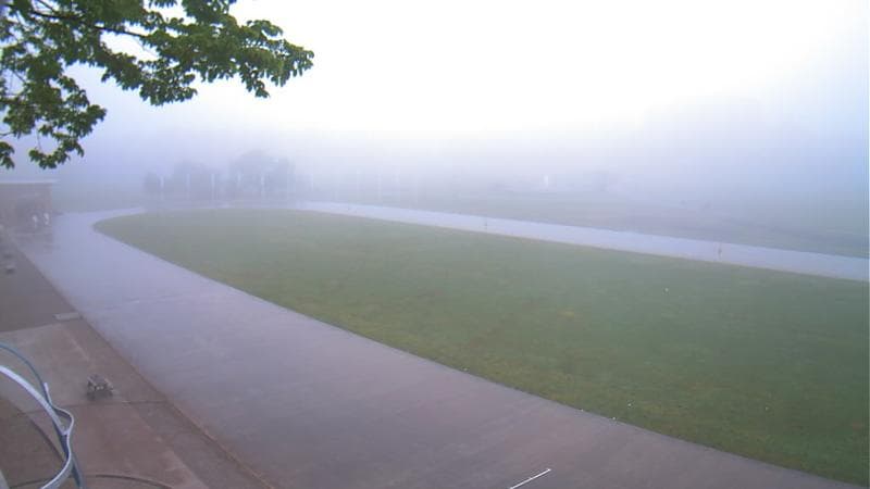 Emera Oval
