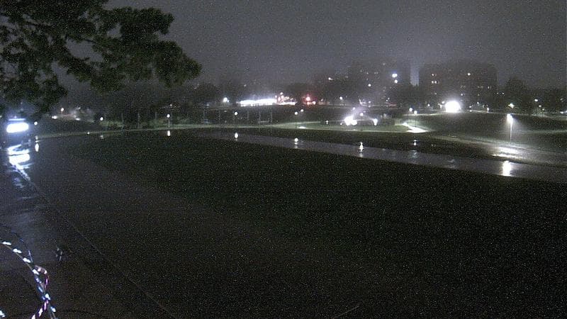 Emera Oval