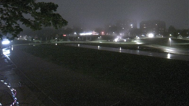 Emera Oval
