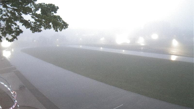 Emera Oval
