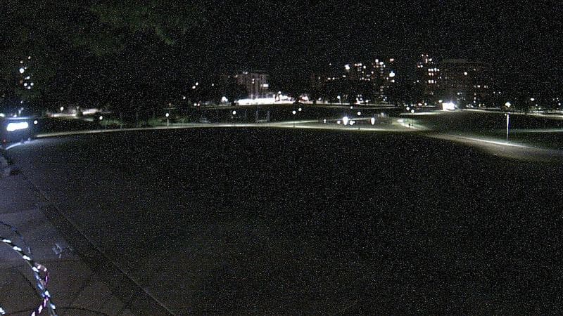 Emera Oval