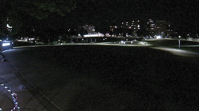 Emera Oval