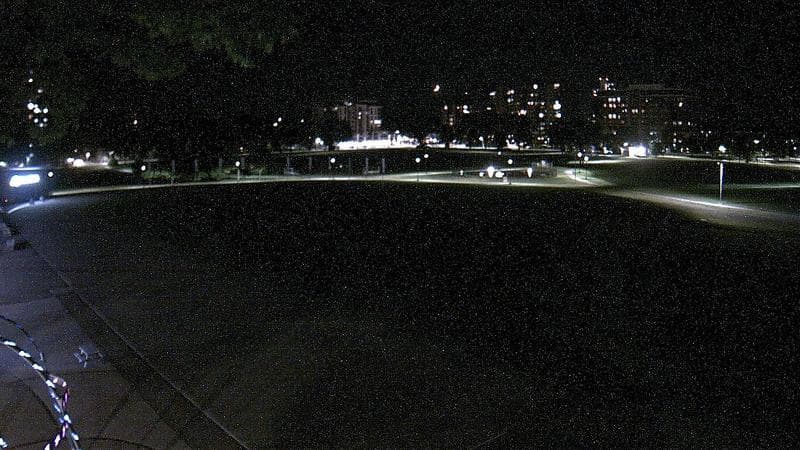 Emera Oval