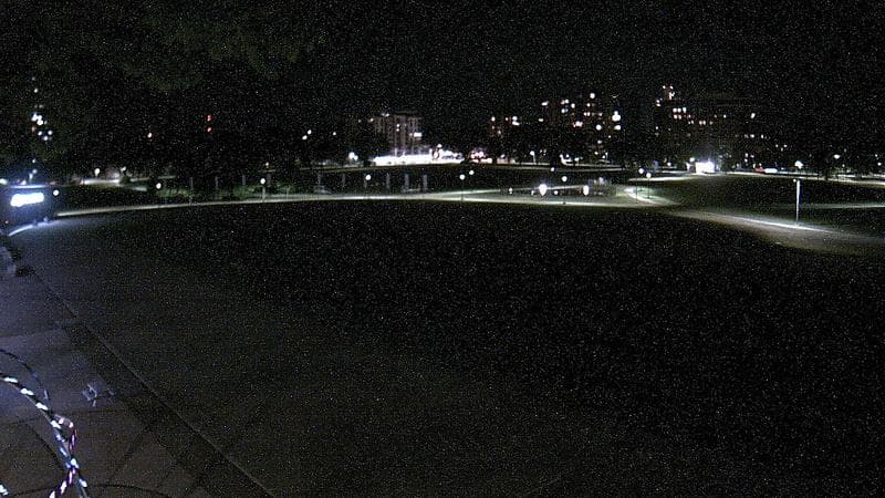 Emera Oval
