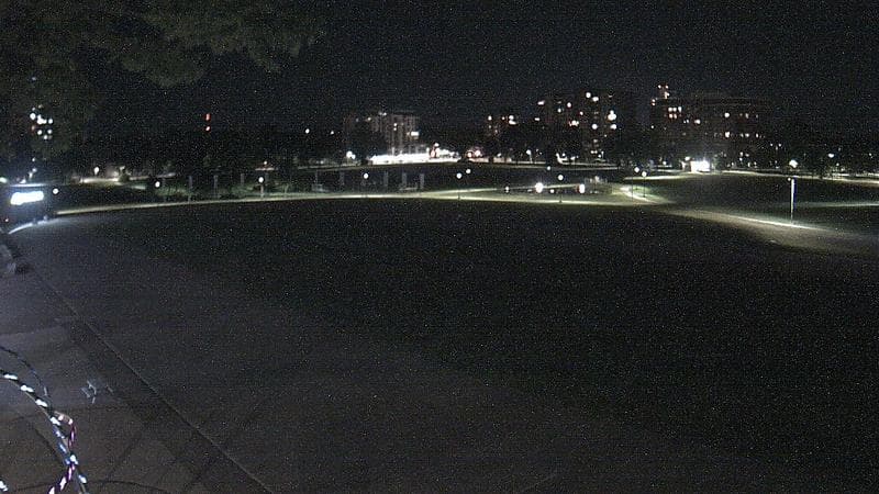Emera Oval