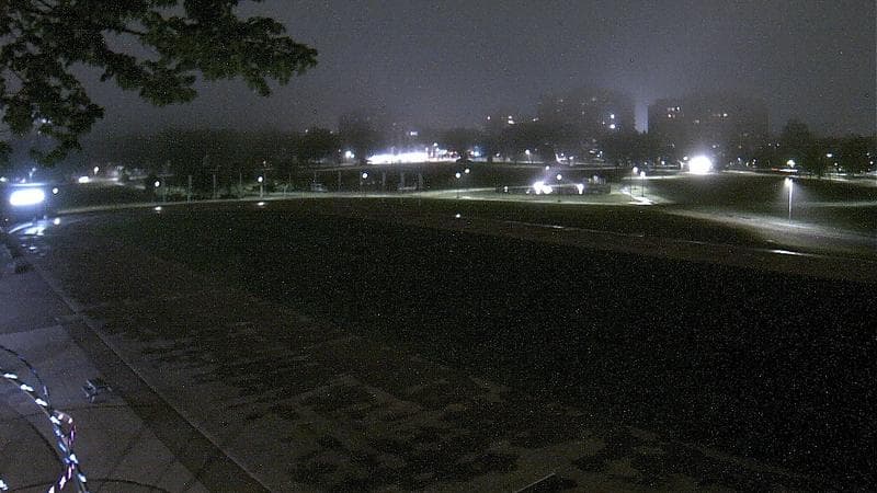 Emera Oval
