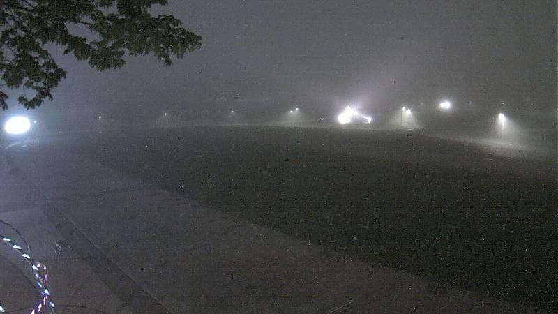 Emera Oval