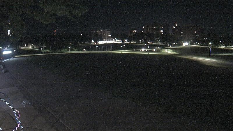 Emera Oval