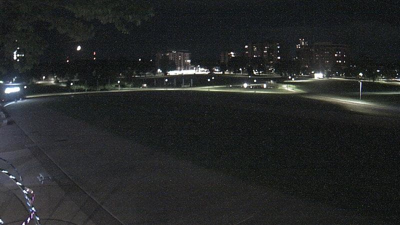 Emera Oval