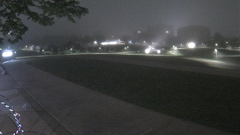 Emera Oval