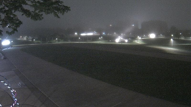 Emera Oval