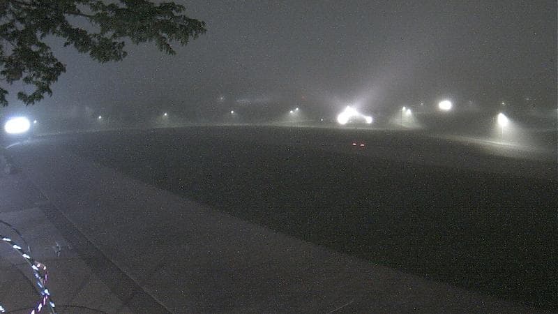 Emera Oval