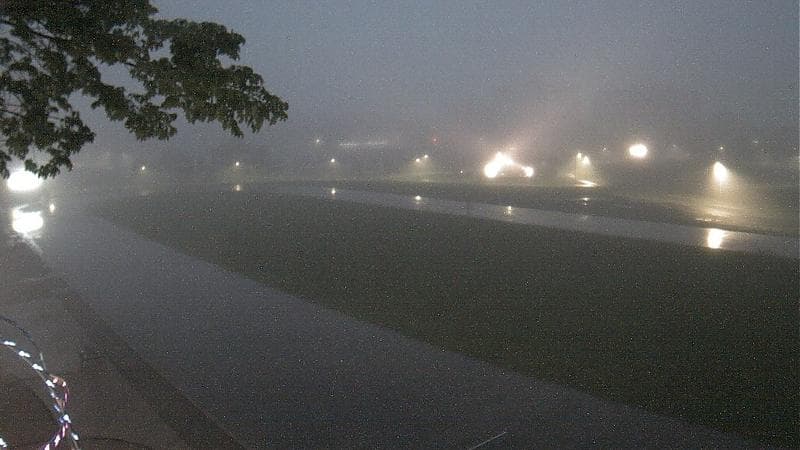 Emera Oval
