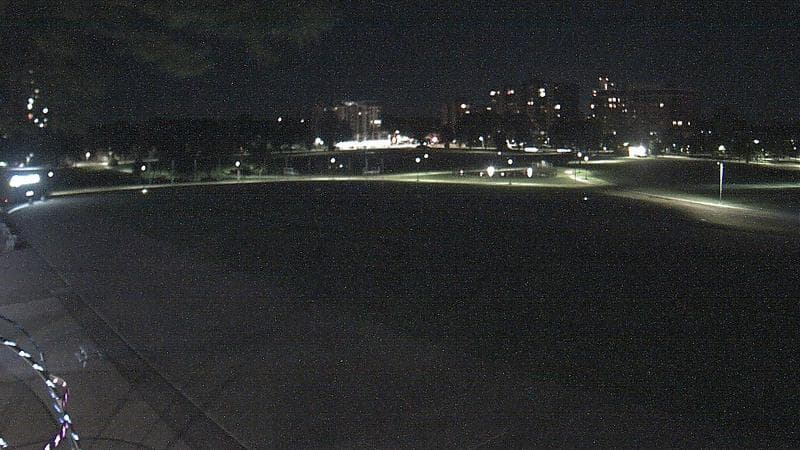 Emera Oval