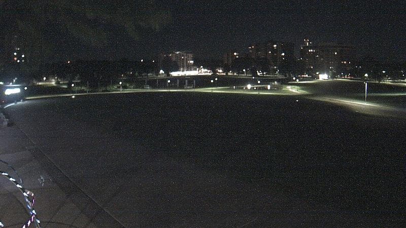 Emera Oval