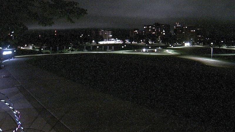 Emera Oval