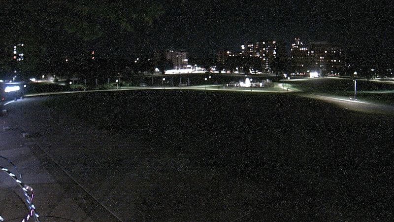 Emera Oval