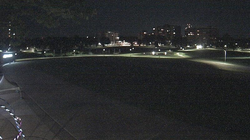 Emera Oval