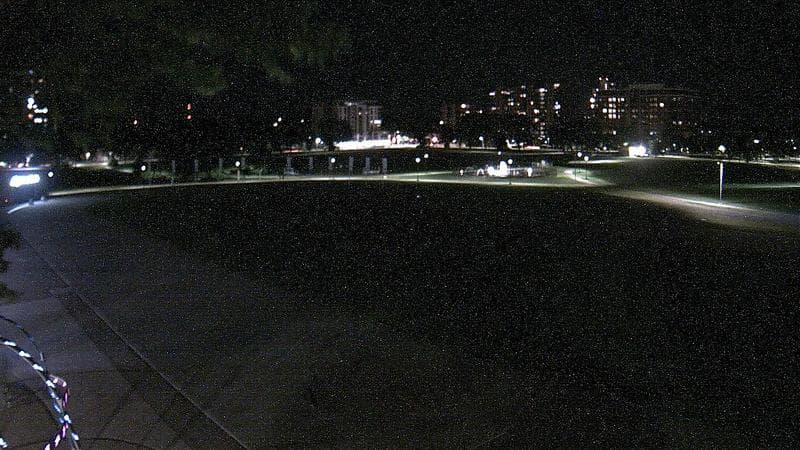 Emera Oval