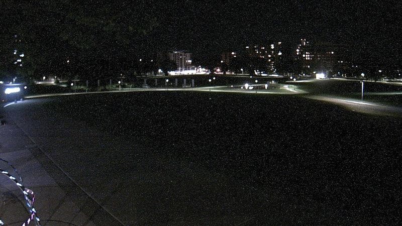 Emera Oval