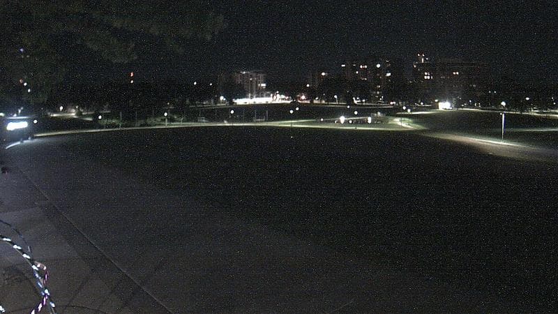 Emera Oval