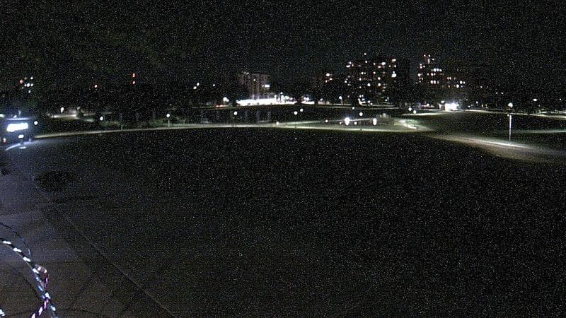 Emera Oval