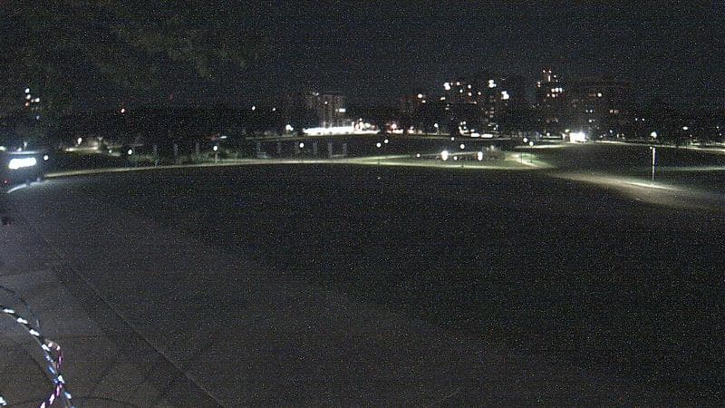Emera Oval