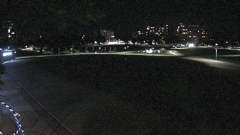 Emera Oval