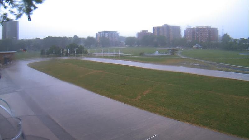 Emera Oval