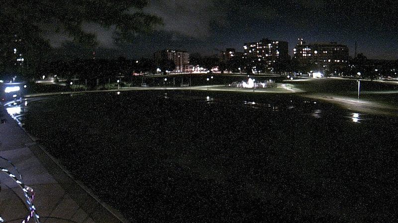 Emera Oval