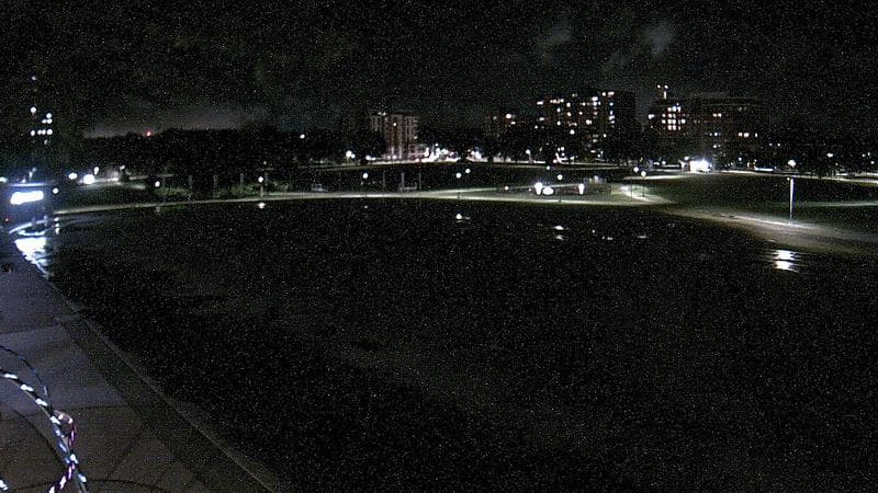 Emera Oval
