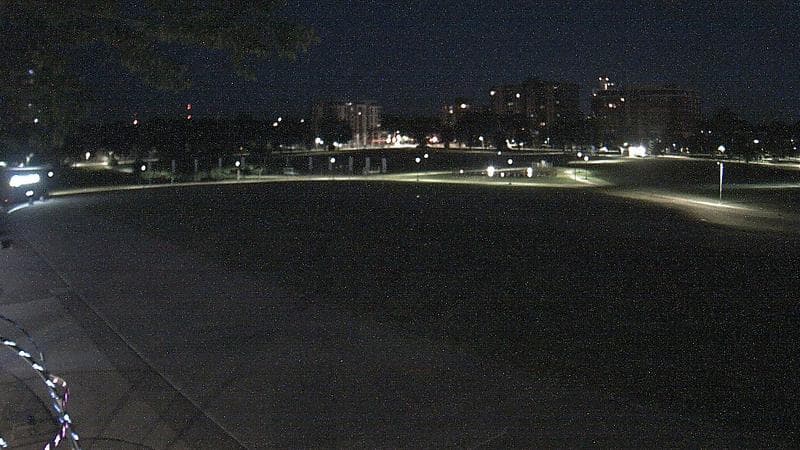Emera Oval