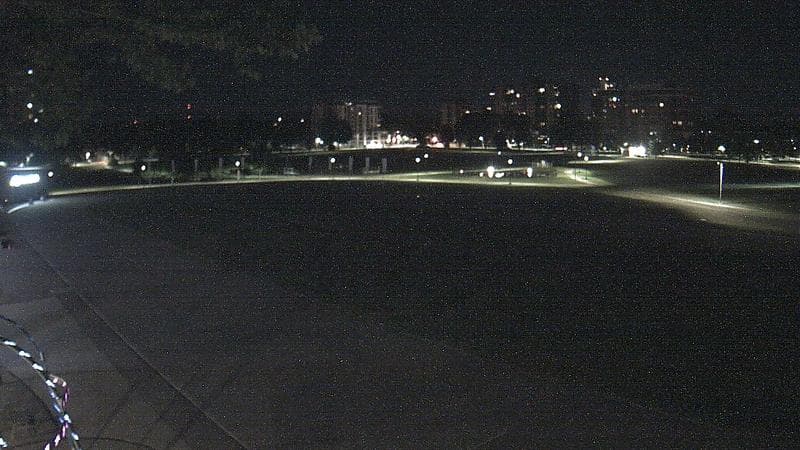Emera Oval