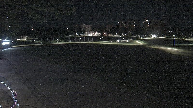 Emera Oval