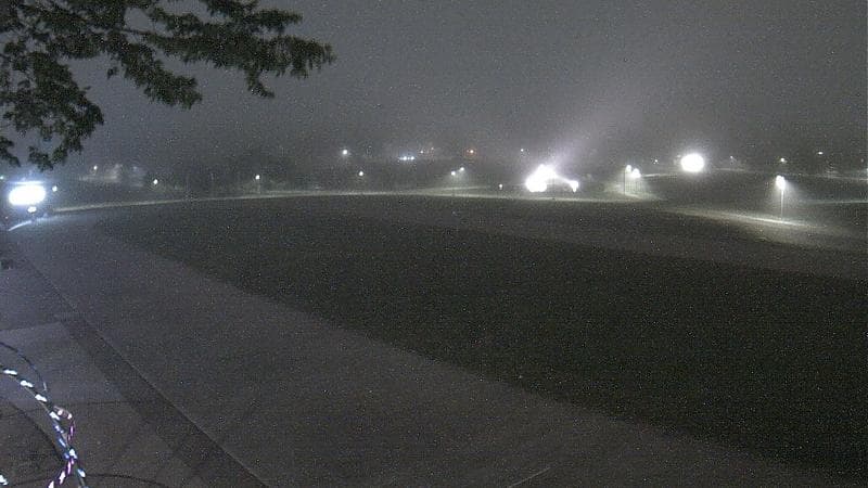 Emera Oval