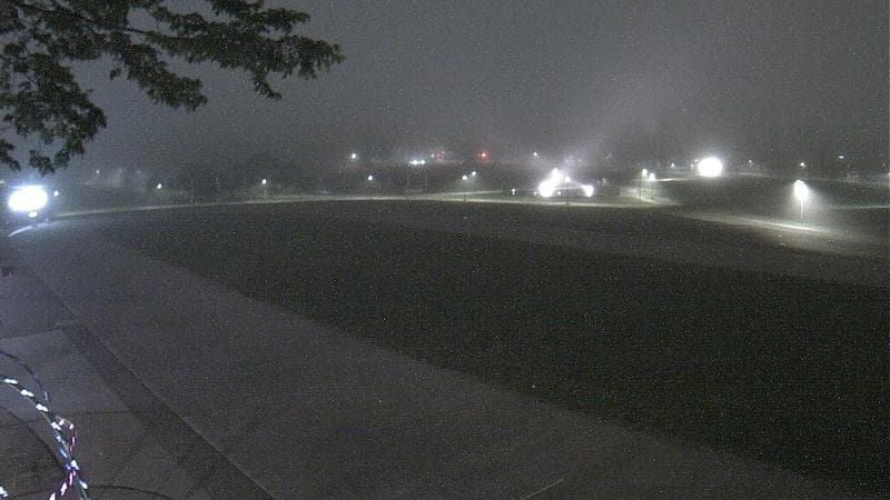 Emera Oval