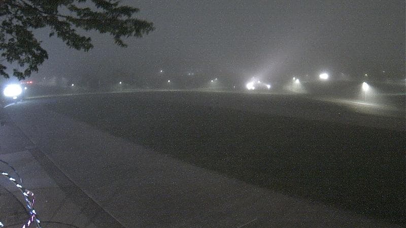 Emera Oval