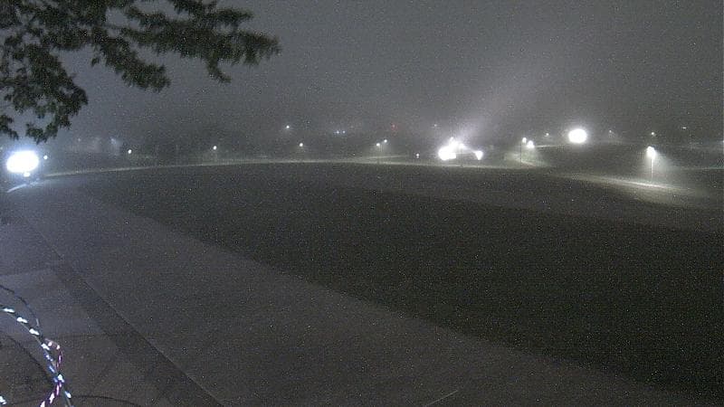 Emera Oval