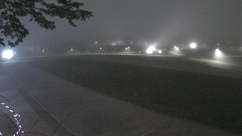 Emera Oval
