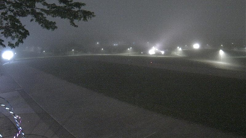 Emera Oval