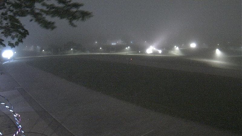 Emera Oval