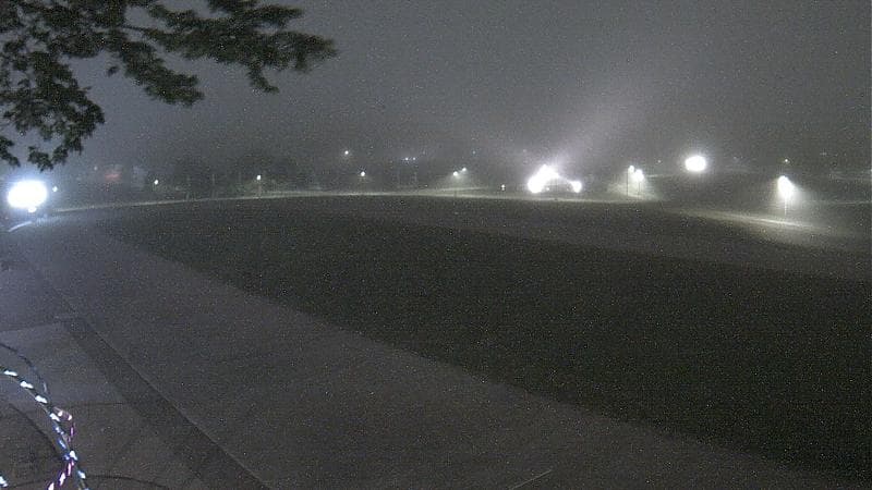 Emera Oval