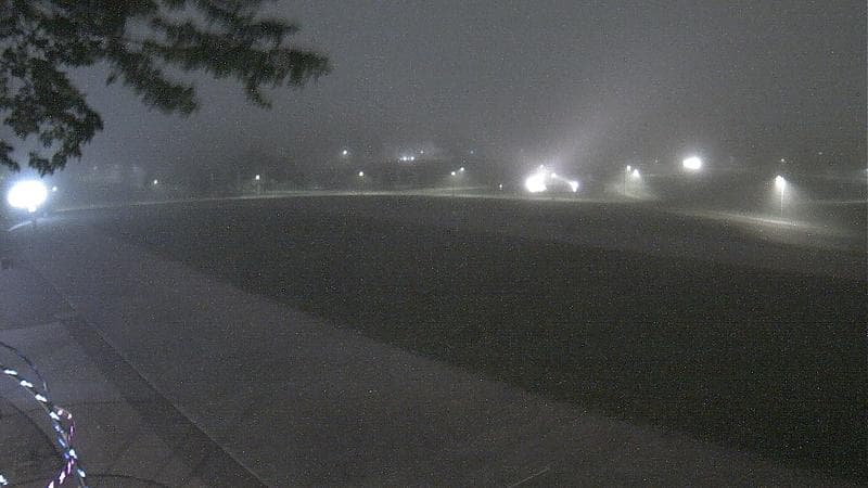 Emera Oval