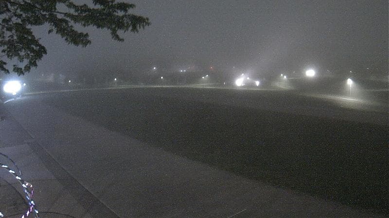 Emera Oval
