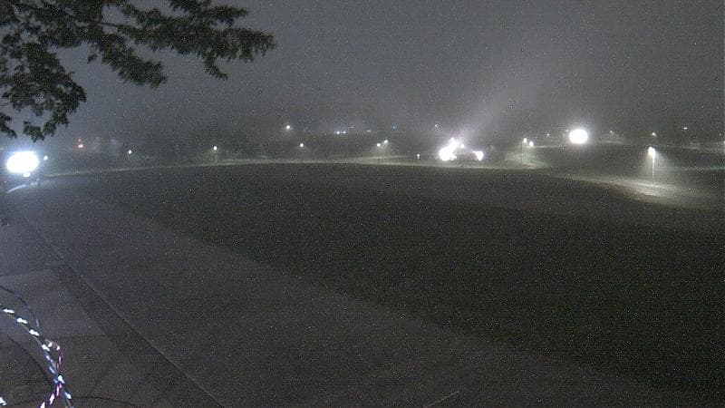 Emera Oval