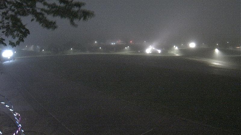 Emera Oval